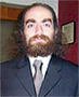 Grigorij Perelman