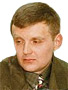Alekszandr Litvinyenko