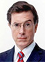 Stephen Colbert