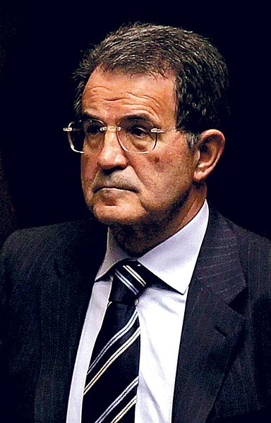 Prodi