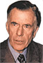 John Kenneth Galbraith