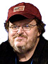 Michael Moore