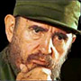 Fidel Castro