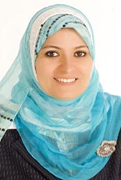 Heba Gamal Kotb