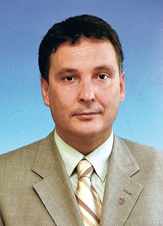 Juhász Ferenc