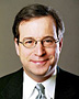 Ronald Brownstein