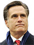 Mitt Romney