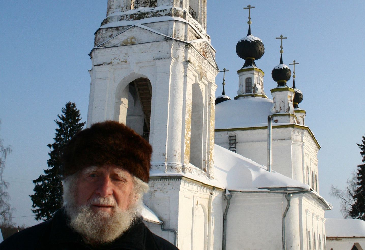 Edelstein Korobanov