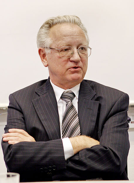 Igor Szavolszkij