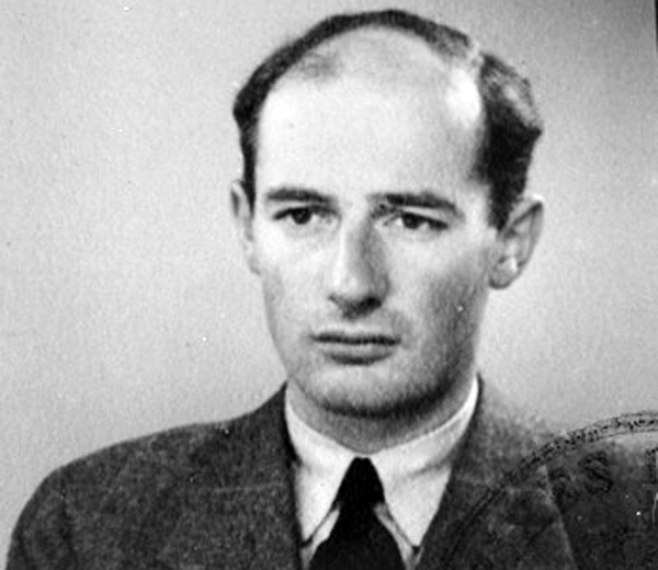 Sztálin megkísérelte elcserélni Raoul Wallenberget kilenc, nyugatra szökött szovjet állampolgárra