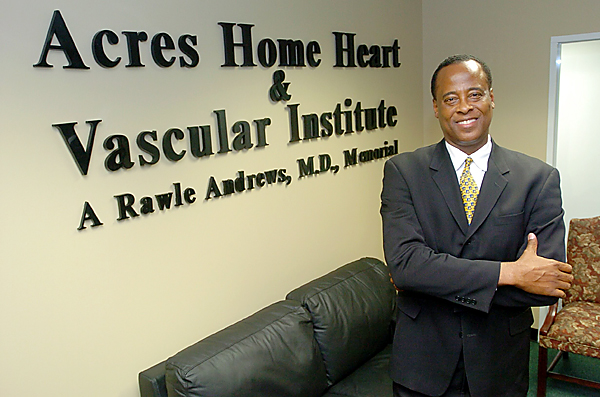 Dr. Conrad Murray Michael Jackson szívgyógyásza