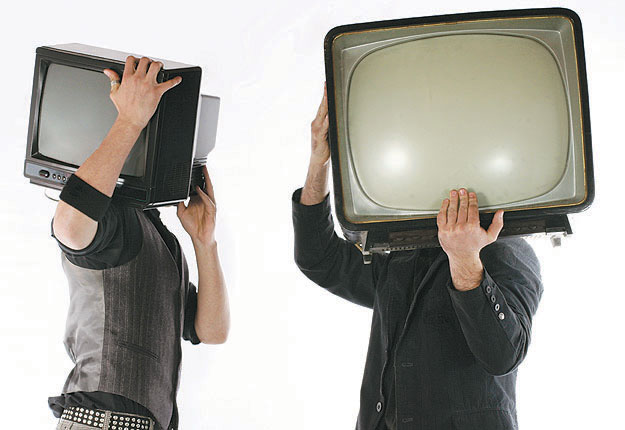 A mobiltévé nem csak  azt jelentheti, hogy a hagyományos tévéadást hordozható készüléken nézzük