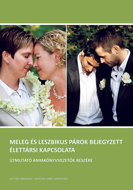 bosnyák nő találkozó esküvő