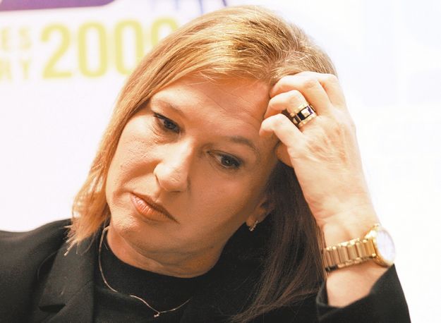 Livni gondterhelt