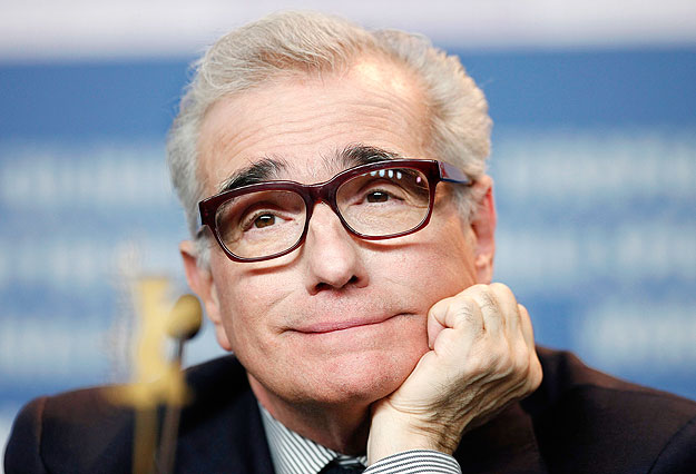 Martin Scorsese a manapság igencsak divatos Dennis Lehane egyik művét, a Vihar szigetet dolgozta fel