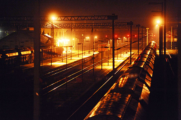Sötét múlt árnya vetül a MÁV-ra, a vasúttársaság szerint jogtalanul