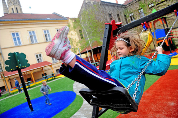 Az ártatlannak tűnő ruha is rejthet kockázatot