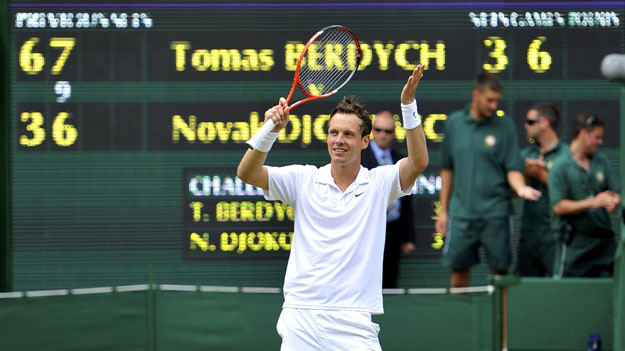 Berdych: hova tovább?