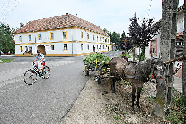 Csak a legszükségesebbekre költhetnek