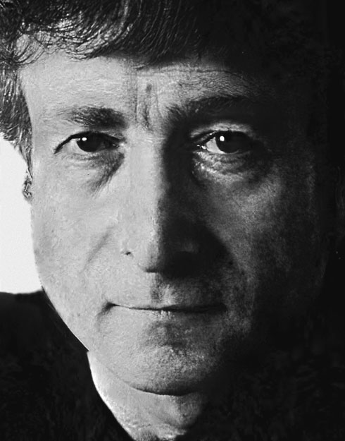 When I’m sixty-four– énekelte Paul McCartney a hatvanas években: a St.Andrews Egyetem számítógépes grafikája 2004-ből, így nézett volna ki Lennon 64 évesen