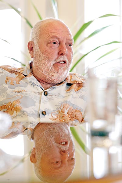 Andy Vajna