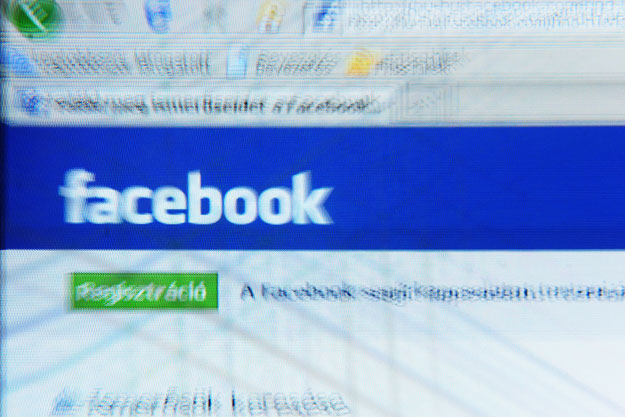 Ami a Facebookon van, már nem magánügy. Ki is használják a munkaadók