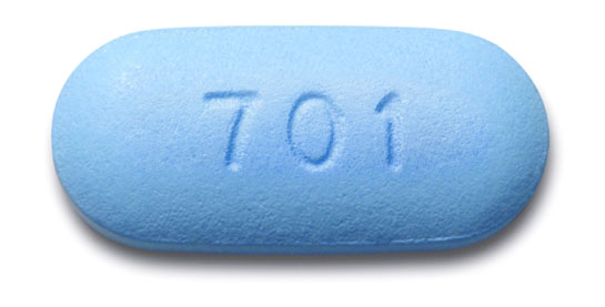 Egy újabb kék tabletta. A férfierőt növelő gyógyszerhez hasonló lesz a sikere?